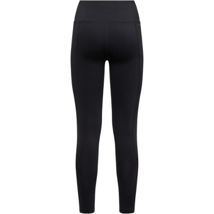 La Sportiva Cosmosis Leggings - Women's 3