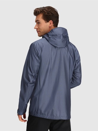 Outdoor Research Helium AscentShell Jacket - Men's 3