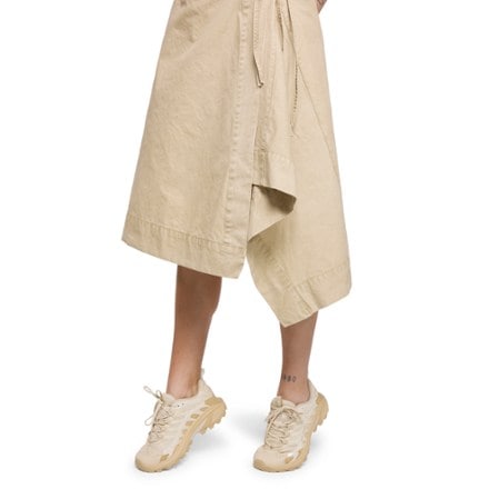 Merrell Moab Speed 2 Vent 2K SE Hiking Shoes - Women's 8