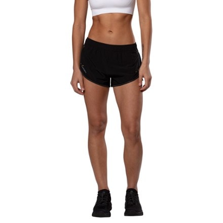 Nathan Essential Shorts - Women's 1