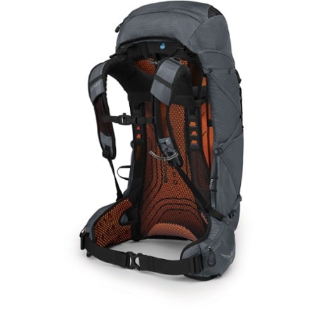 Osprey Exos 38 Pack - Men's 1