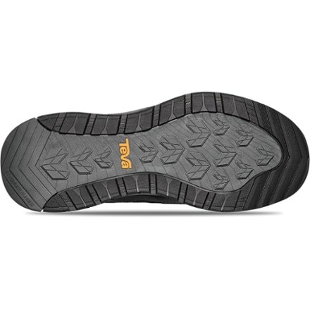 Teva Auroris Boots - Men's 5