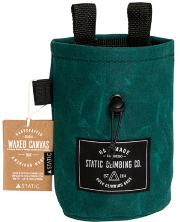 STATIC Chalk Bags REI Co op