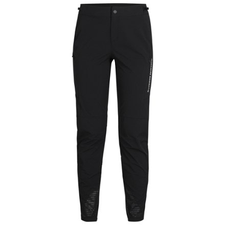 Outdoor Research Freewheel Ride Bike Pants - Women's 0