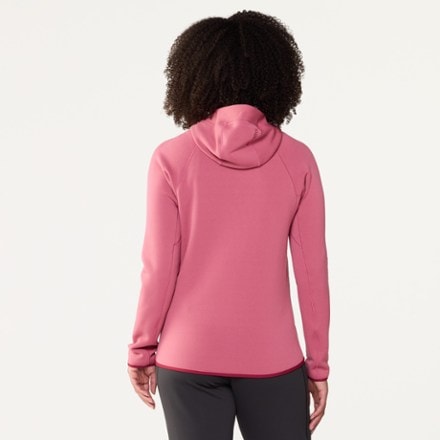 Arc'teryx Kyanite Hoody - Women's 2