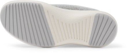 Allbirds Wool Runner Mizzle Sneakers - Men's 6