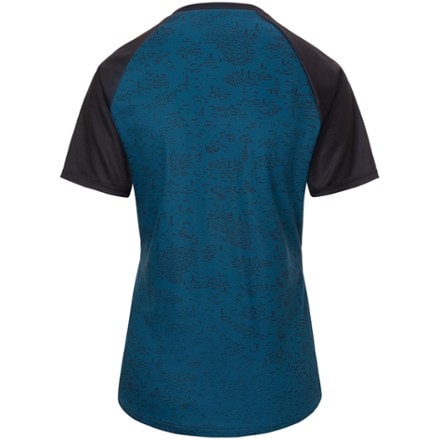 Giro Roust Bike Jersey - Women's 1