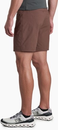 KUHL Renegade Rock 7" Shorts - Men's 2