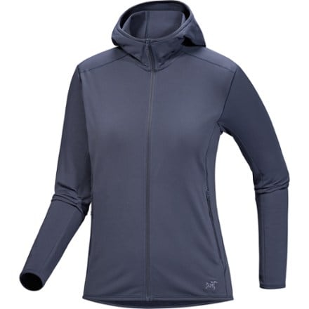 Arc'teryx Kyanite LT Hoody - Women's 0