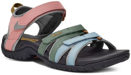 Teva Tirra Sandals - Women's 2