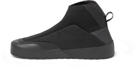 Arc'teryx Kragg Insulated Shoes - Women's 1