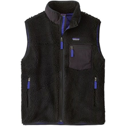 Product Image of color Black