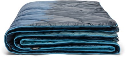 Rumpl Original Puffy Recycled Blanket 1