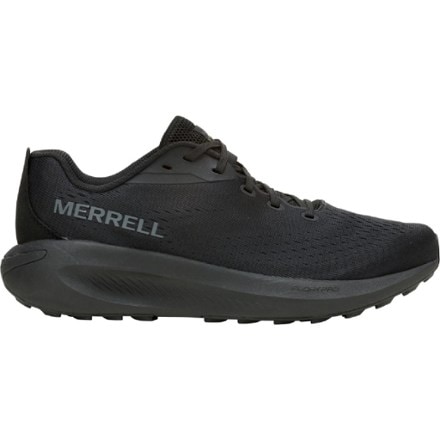 Merrell Morphlite Road-Running Shoes - Men's 0