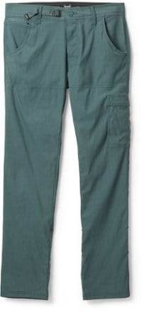 prAna Stretch Zion Slim Pants II - Men's 0