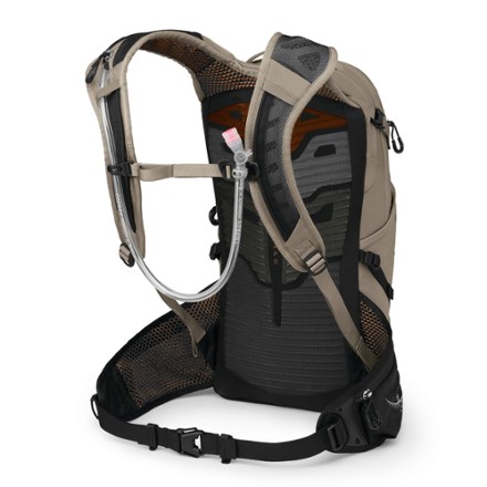 Osprey Raptor 14 Hydration Pack - Men's 4