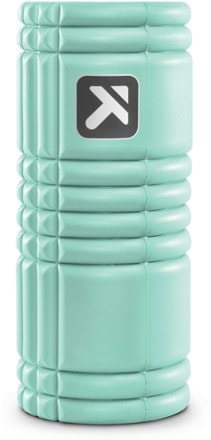 Trigger Point Performance GRID Foam Roller 1