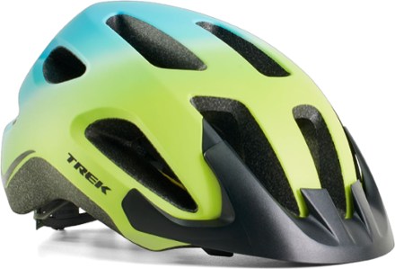 Trek Solstice Mips Bike Helmet 4