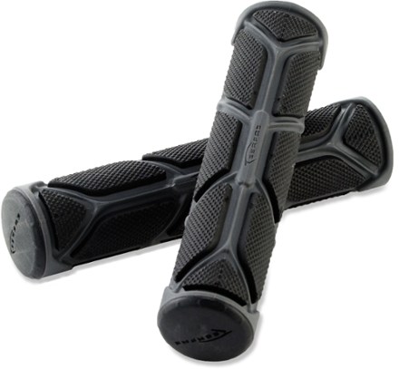 rei handlebar grips