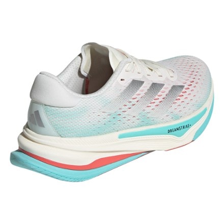 adidas Supernova Prima Road-Running Shoes - Women's 3