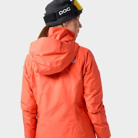 Stio Doublecharge Insulated Jacket - Women's 3