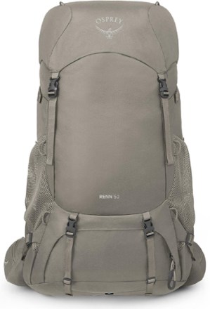 Osprey Renn 50 Pack - Women's 2