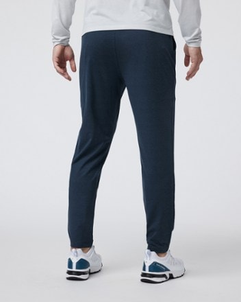 Vuori Sunday Perform Track Pants 2.0 - Men's 2