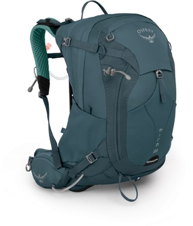 osprey women's backpack sale