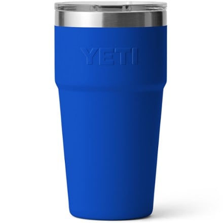 YETI Rambler Stackable Cup with MagSlider Lid - 20 fl. oz. 1