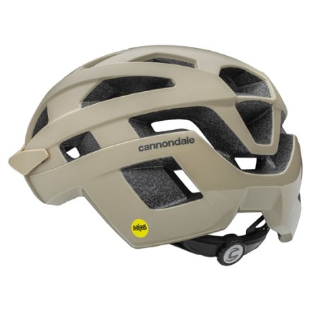 Cannondale Junction Bike Helmet 1