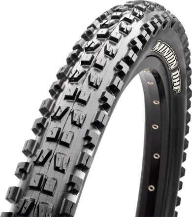 Maxxis Minion DHF 3C MaxxTerra DD Wide Trail Tire 1