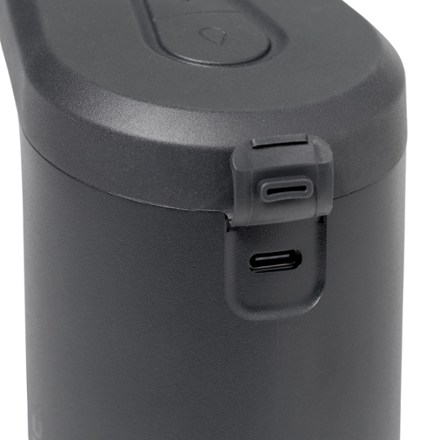 Dometic Recon Rechargeable Faucet 2.0 6