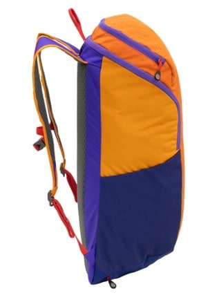 ALPS Mountaineering Contour 30 Pack 5