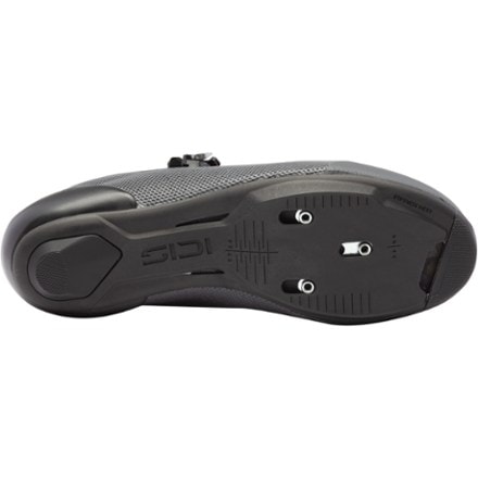 Sidi Genius X WYVE Road Cycling Shoes - Women's 3