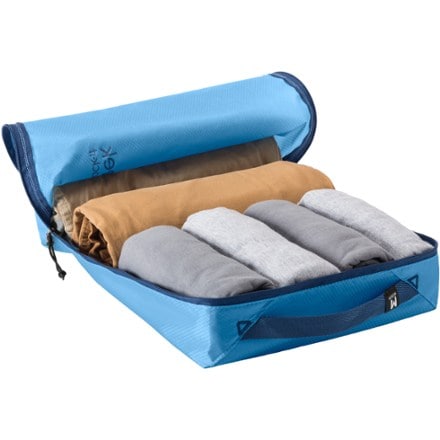 Eagle Creek Pack-It Mixed Cube M/M/M Set 1