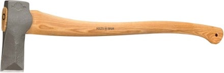 Hults Bruk Bjork 30" Splitting Axe 0