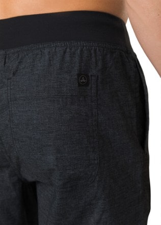 prAna Vaha Straight Pants - Men's 4