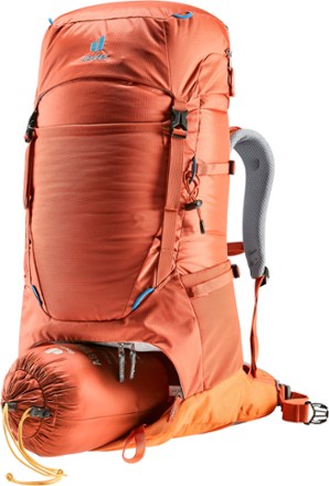 Deuter Fox 40 + 4L Pack - Kids' 6