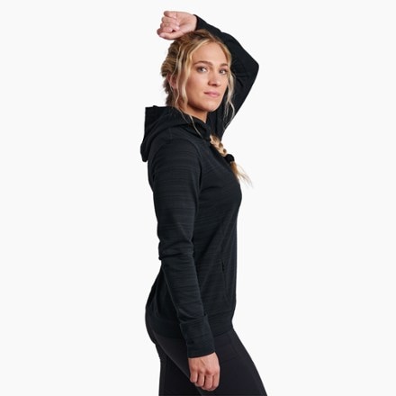 KUHL Accel Hoodie - Women's 2