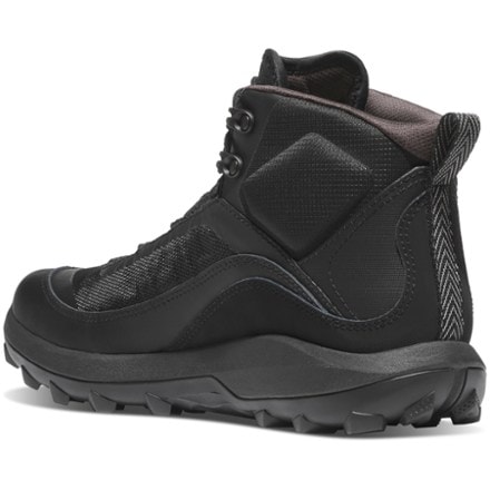 Danner N45 Mid GTX Hiking Boots - Men's 2