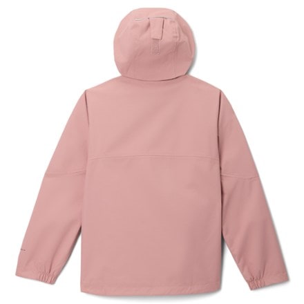 Columbia Hikebound II Jacket - Girls' 1