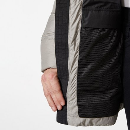 Helly Hansen Active Puffy Long Jacket - Men's 4