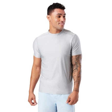 Nathan Qualifier T-Shirt - Men's 1