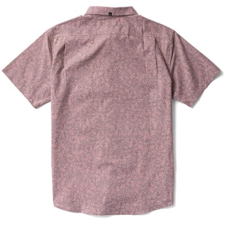 VISSLA Superbloom Eco Shirt - Men's 1