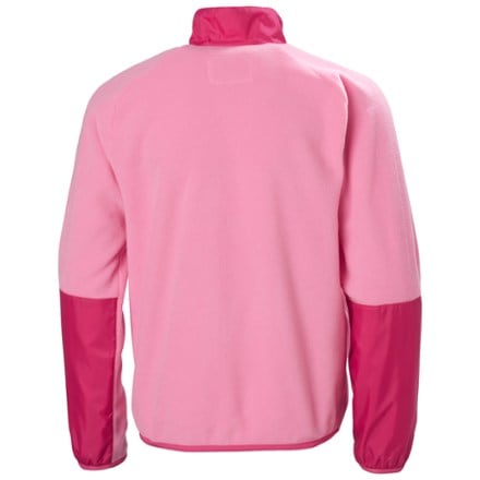 Helly Hansen Marka Fleece Jacket - Kids' 3