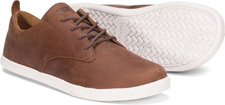 Xero Shoes Glenn Shoes - Men's 7