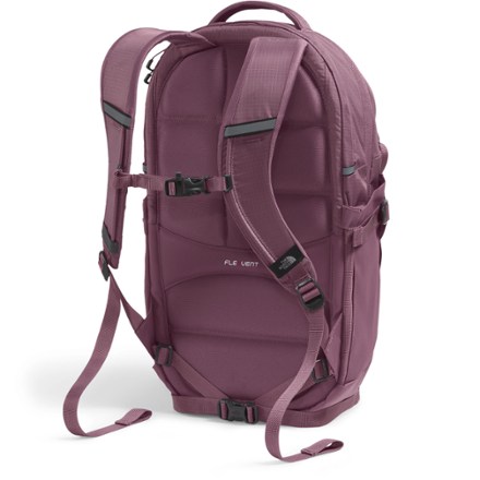 The North Face Recon Luxe Pack - Women's 2