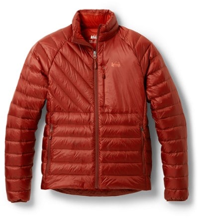 REI Co-op Magma 850 Down Jacket - Women's 0