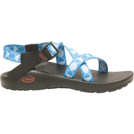 Chaco Z/1 Classic Sandals - Women's 0