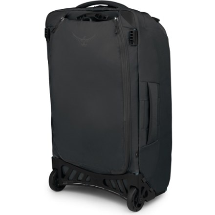 Osprey Farpoint Fairview 65 Wheeled Travel Pack 2